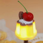 Light Friday Night Soft Glow Night Light