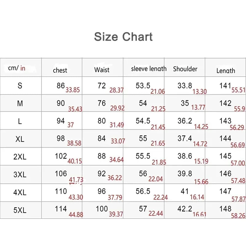 Medieval Victorian Dress For Women Corset