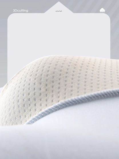 Men's breathable boxer briefs with a soft, lightweight fabric for ultimate comfort