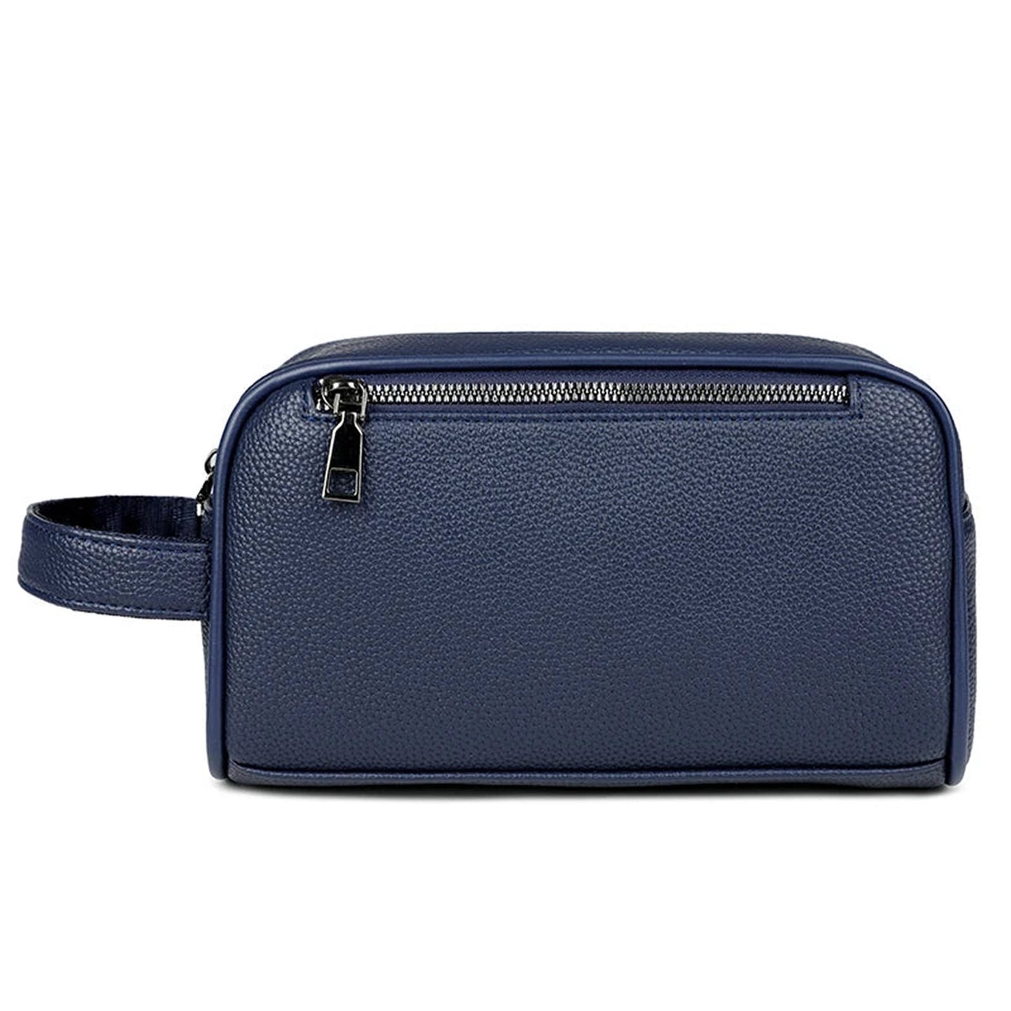 Mens Leather Clutch Bag Stylish & Durable