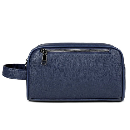 Mens Leather Clutch Bag Stylish & Durable