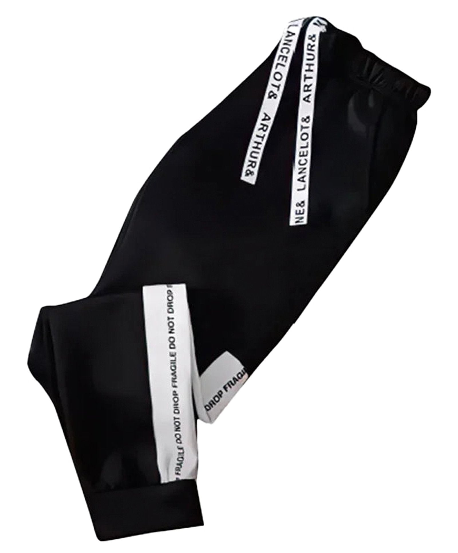 Stylish men's hip hop hoodies from LuckeLadybug LLC with trendy design and comfortable fit