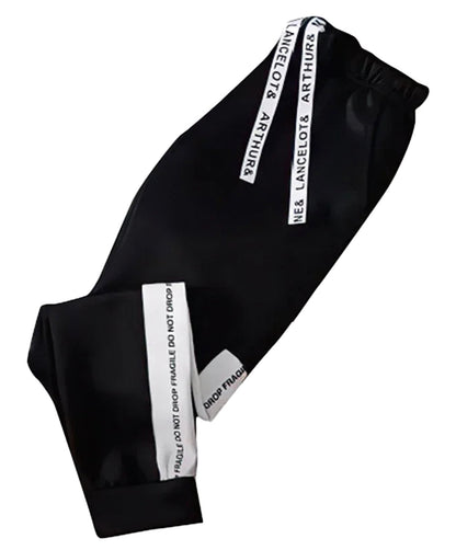 Stylish men's hip hop hoodies from LuckeLadybug LLC with trendy design and comfortable fit