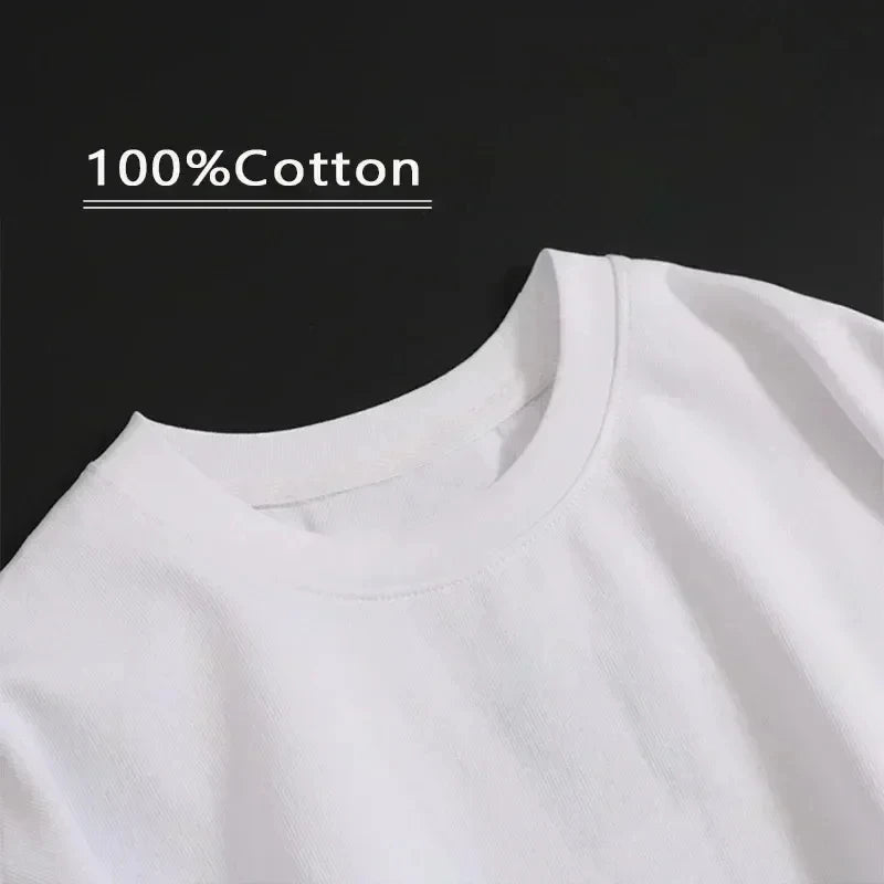 Mens T Shirt Graphics - Think Outside Box