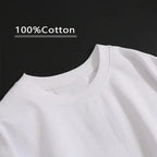 Mens T Shirt Graphics - Think Outside Box