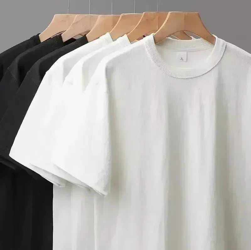 Men's T-Shirt Graphics Outdoor Adventure