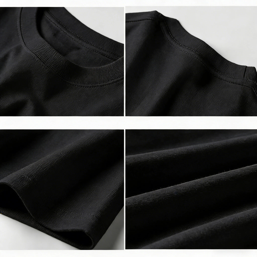 Men's T-Shirt Graphics Outdoor Adventure