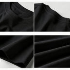 Men's T-Shirt Graphics Outdoor Adventure