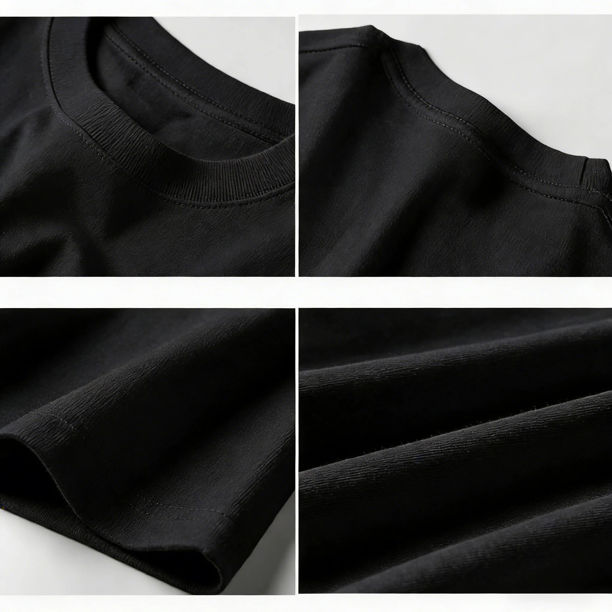 Men's T-Shirt Graphics Outdoor Adventure