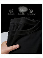 Men's T-Shirt Graphics Outdoor Adventure
