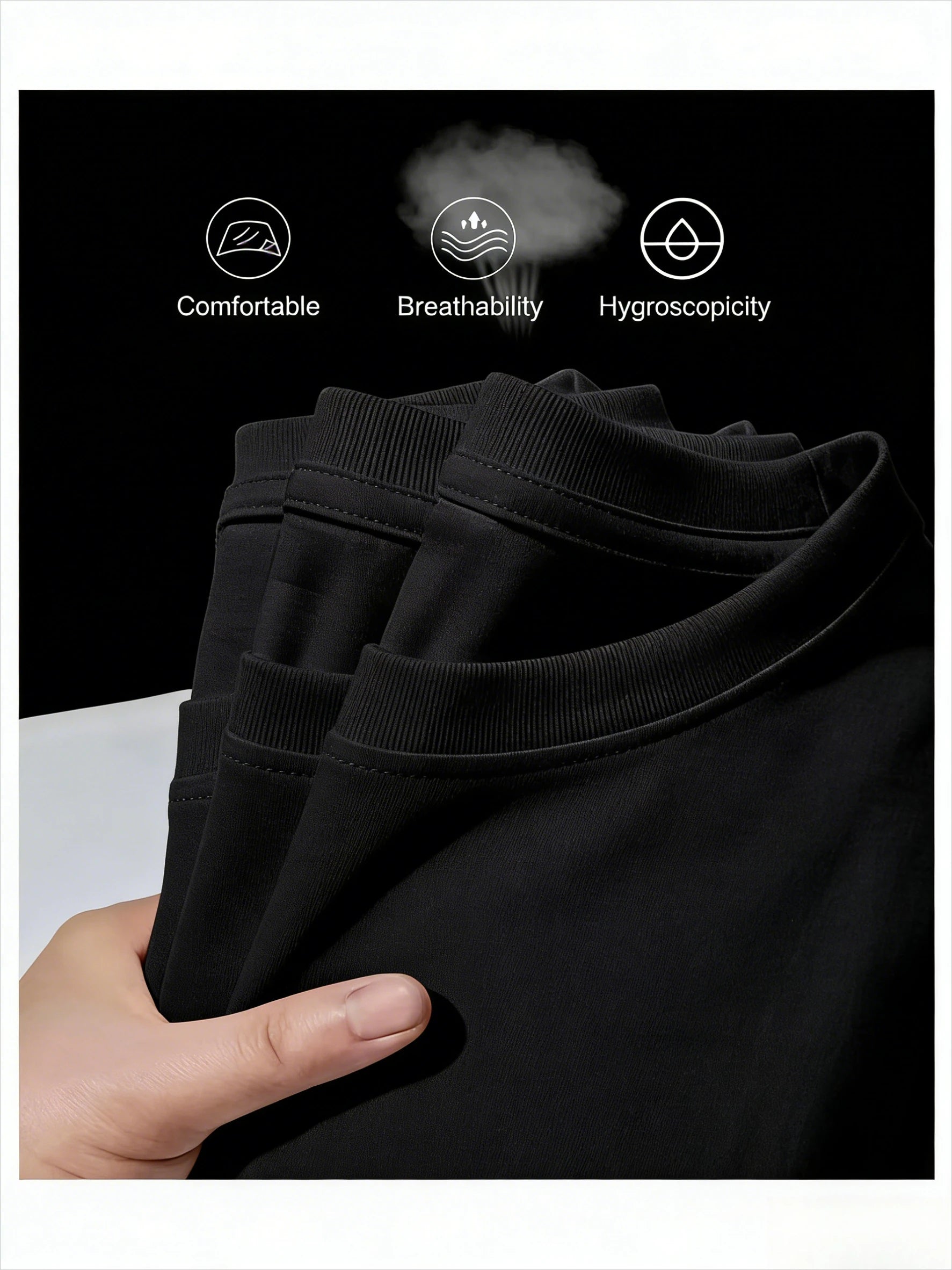 Men's T-Shirt Graphics Outdoor Adventure