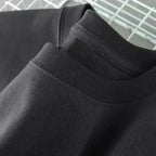 Men's T-Shirt Graphics Outdoor Adventure