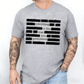 Men's T Shirt Graphics - Trust Your Government