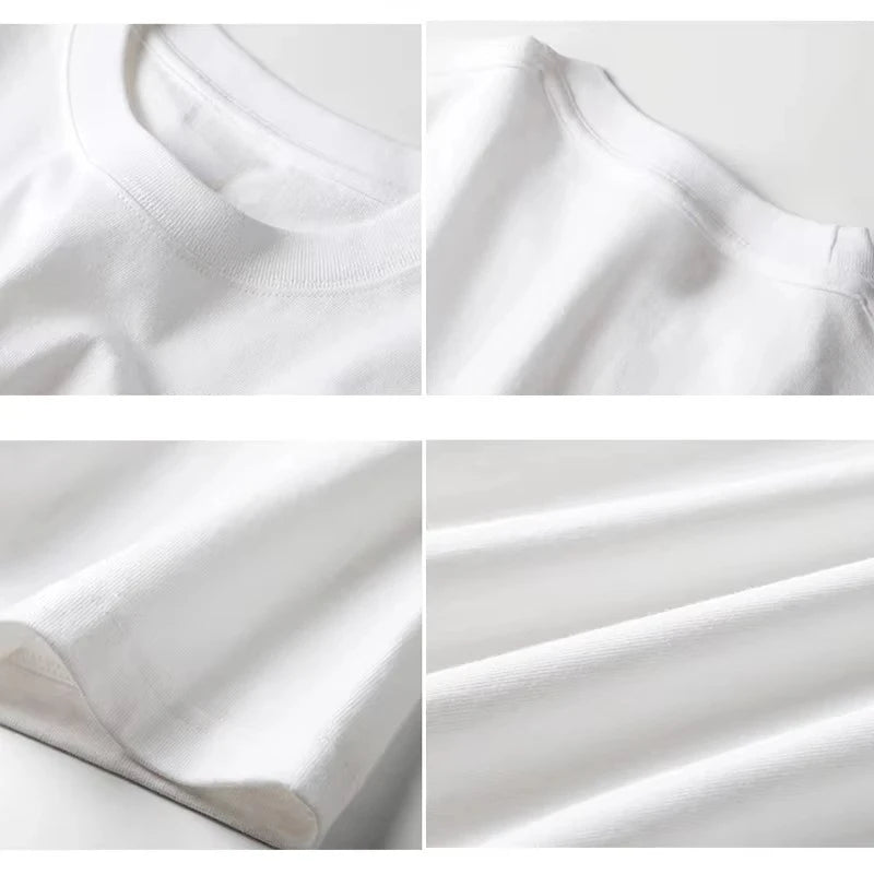 Men's T-Shirt Graphics Outdoor Adventure