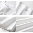 Men's T-Shirt Graphics Outdoor Adventure
