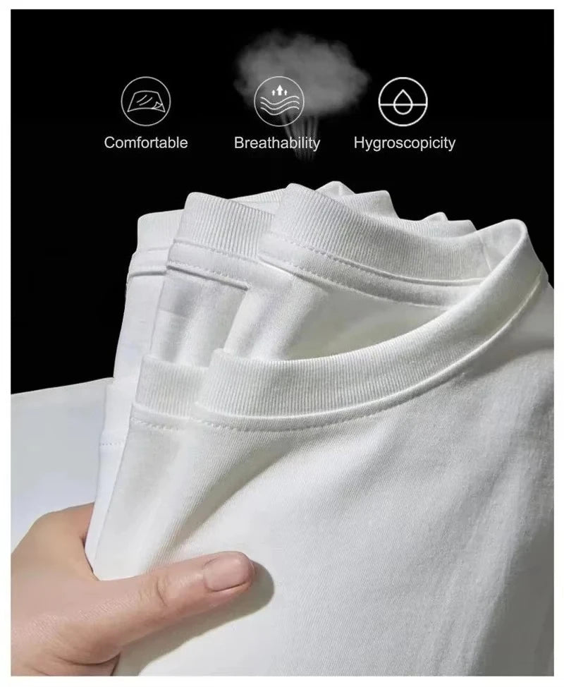 Men's T-Shirt Graphics Outdoor Adventure