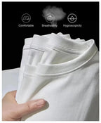Men's T-Shirt Graphics Outdoor Adventure