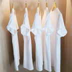 Men's T-Shirt Graphics with Heart Design