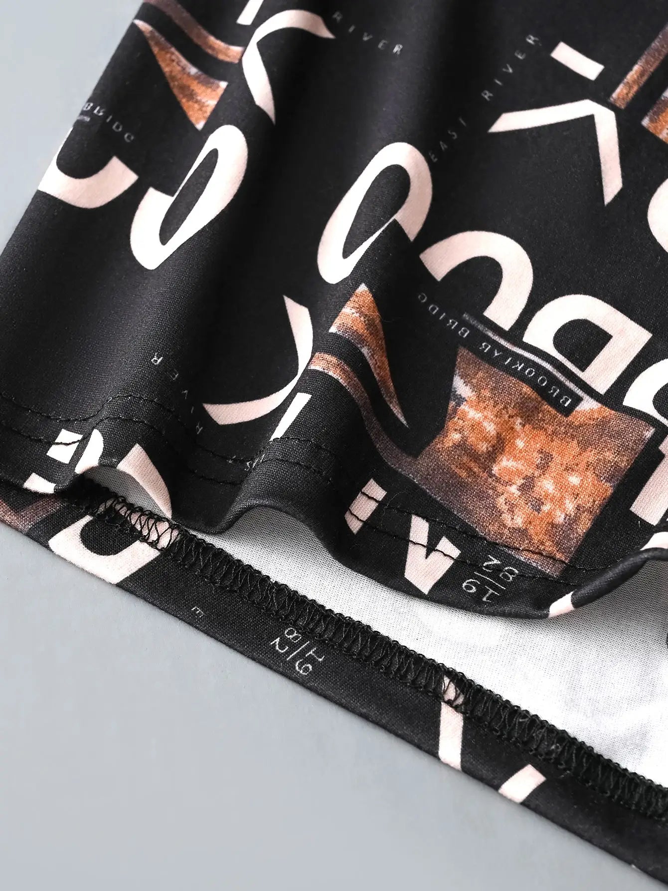 Mens Trendy Boxer Briefs Set 4 Pieces