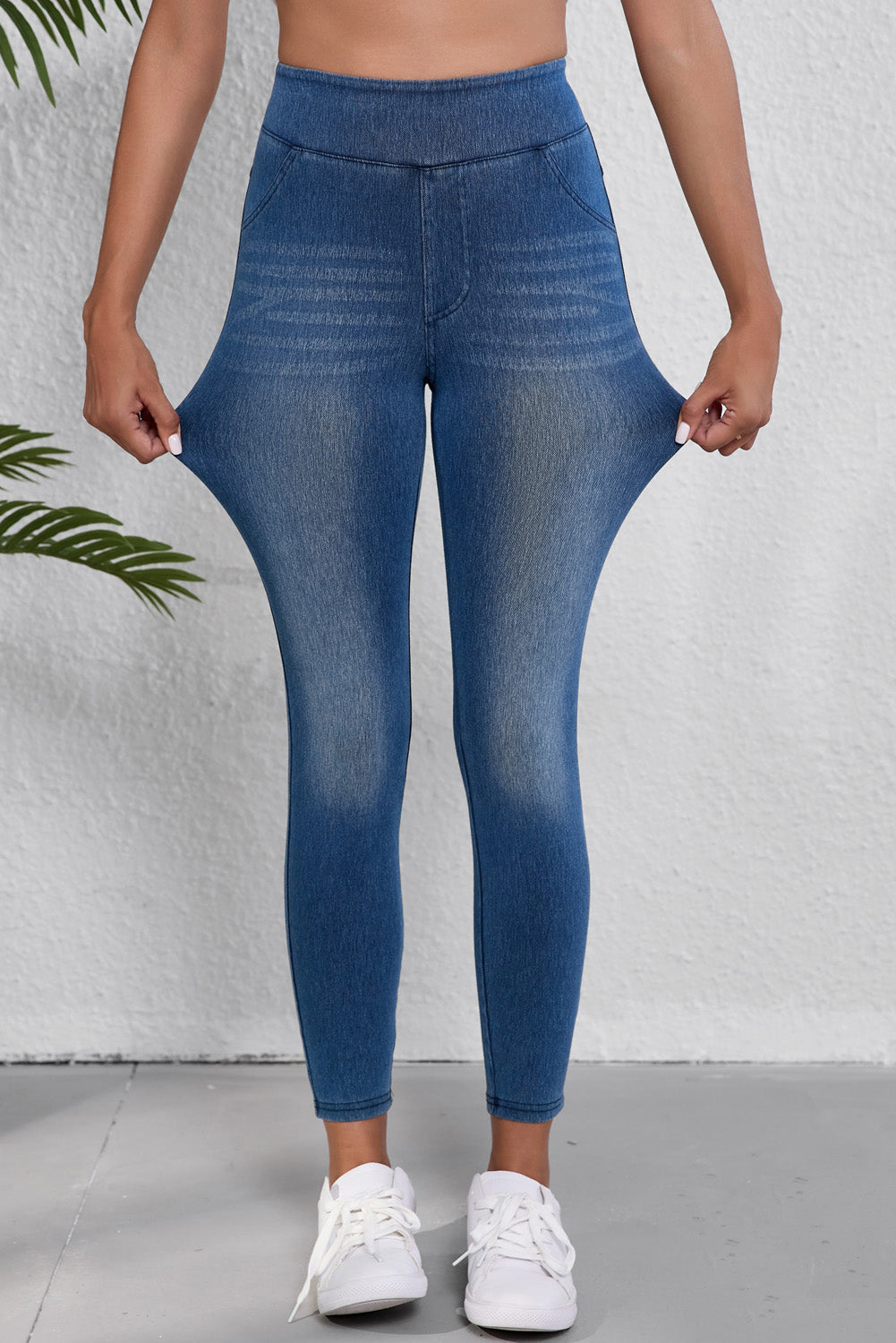 Comfortable and stylish jeggings old navy with stretchy fabric for all-day wear