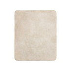 LuckeLadybug sherpa blanket in beige offering cozy softness and warmth patriotic bedding throw