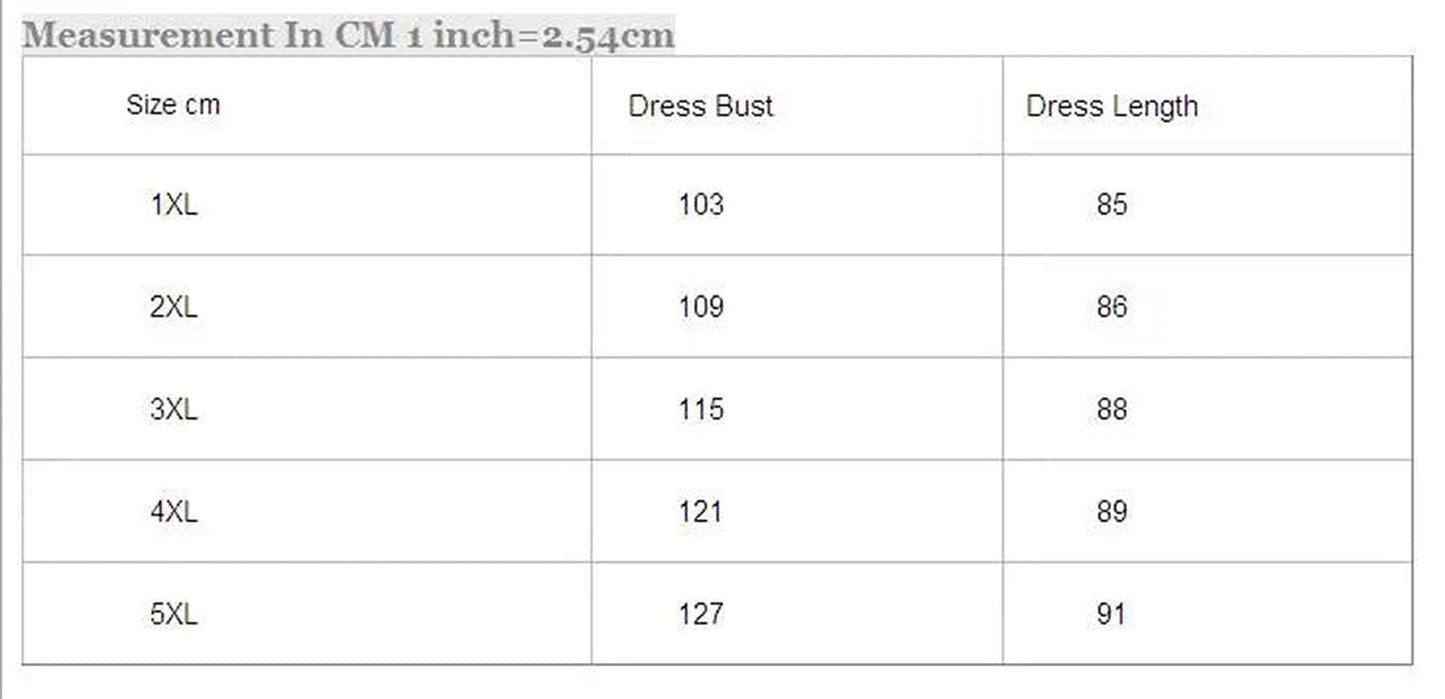 Plus size satin chemise nightgown in various sizes with soft and luxurious fabric description