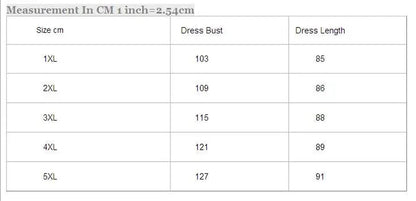 Plus size satin chemise nightgown in various sizes with soft and luxurious fabric description