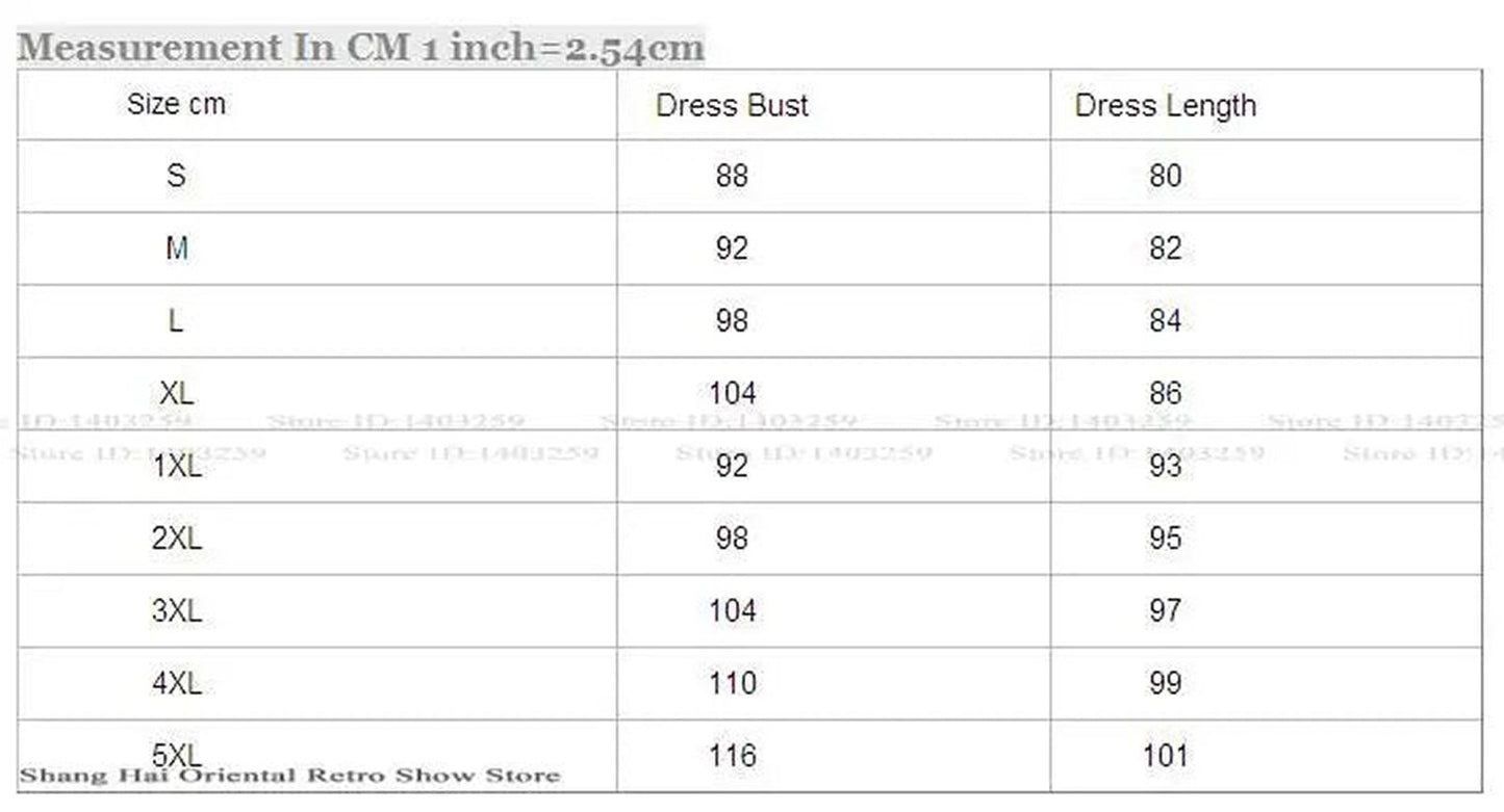 LuckeLadybug LLC Plus Size Satin Nightgown with Elegant Design and Comfortable Fit for Relaxing Evenings