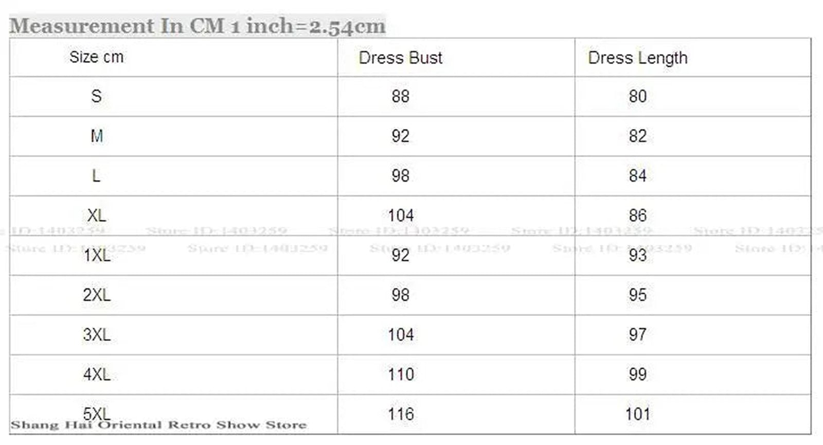 LuckeLadybug LLC Plus Size Satin Nightgown with Elegant Design and Comfortable Fit for Relaxing Evenings