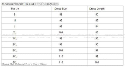 LuckeLadybug LLC Plus Size Satin Nightgown with Elegant Design and Comfortable Fit for Relaxing Evenings