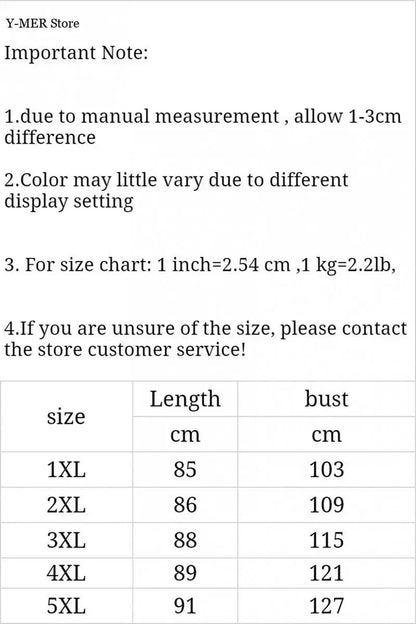 Plus size silk satin nightgown by LuckeLadybug LLC in soft fabric with adjustable straps