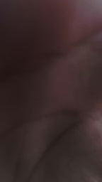 Two-Piece Bikini Swimsuit – Bold & Edgy Beach Style