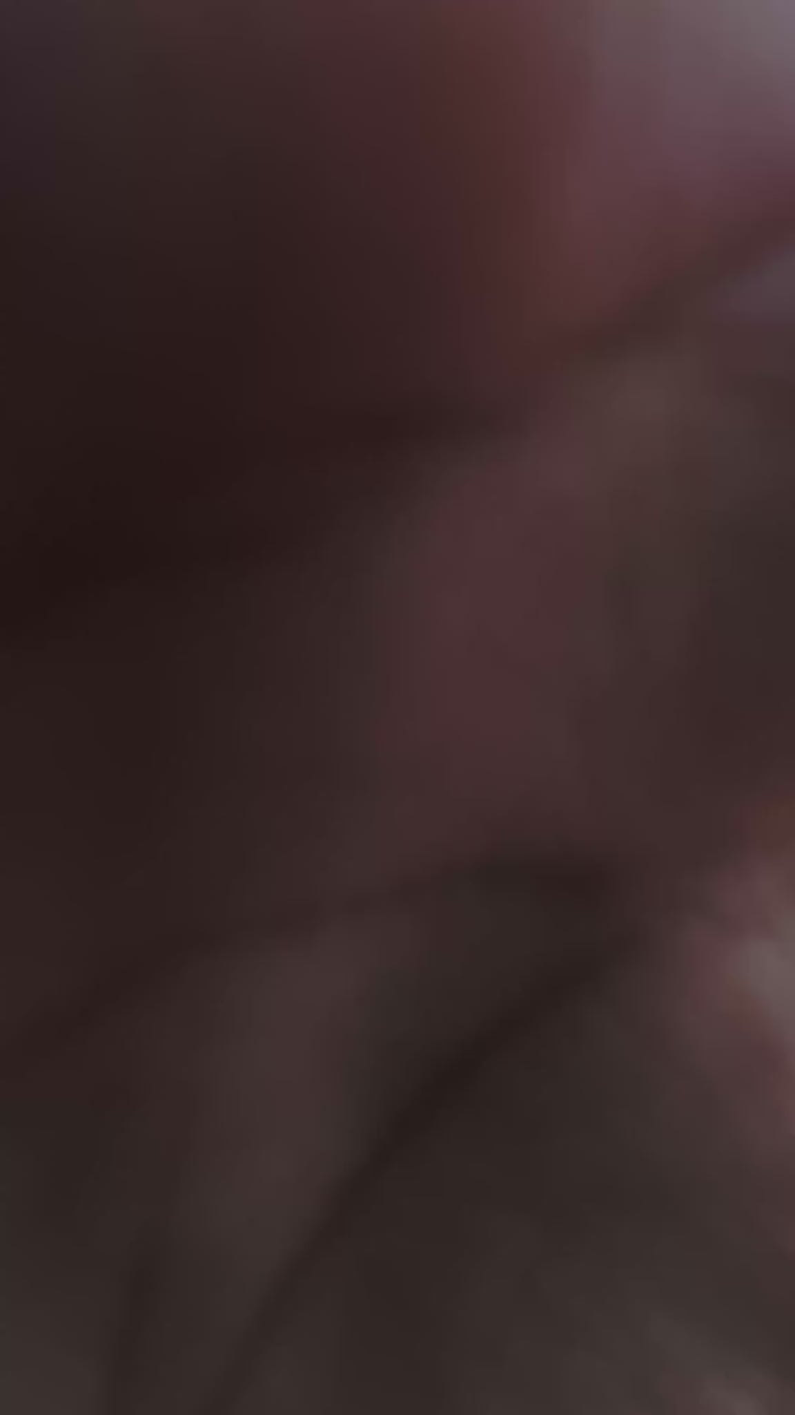 Two-Piece Bikini Swimsuit – Bold & Edgy Beach Style