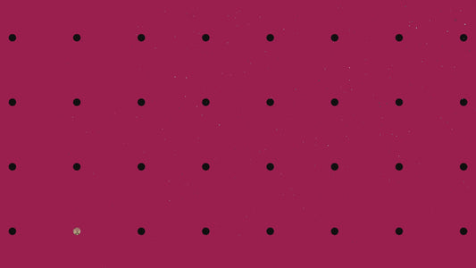 Regal Beauty- African Princess T-Shirt