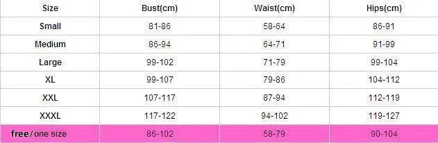 LuckeLadybug Babydoll Dress in Print Leopard Pattern with Comfortable Fit for All Body Types