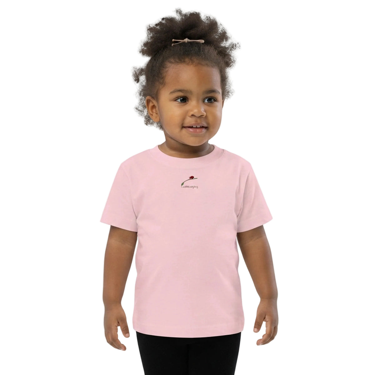 Urban Adventure Open Road Sessions Baby Tee