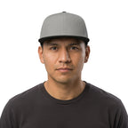 Lotus Ladybug Emblem Snapback