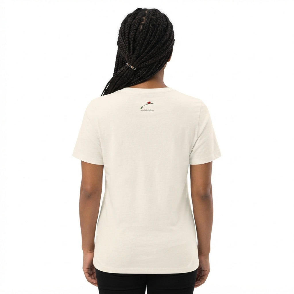 Vintage Regatta Rowing Classic Sport Womens T-Shirt - LEISURE