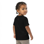 Radiant Horizons Harmony In Motion Baby Tee