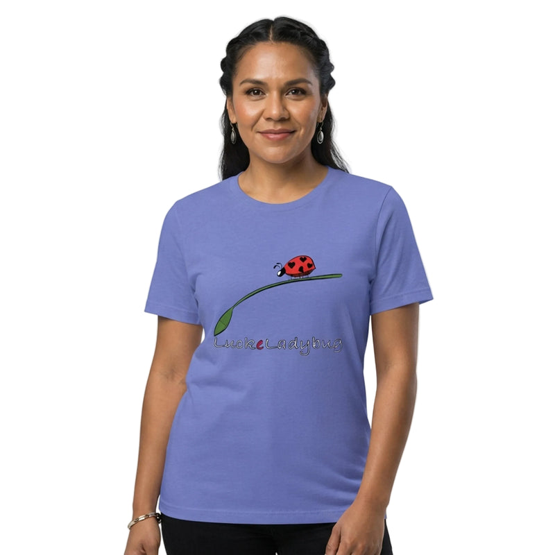 Game Time Football Cheer Women's T-Shirt