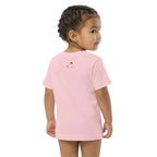 Brussels Industry Passion Soccer Baby Tee - UNION ATHLETIC CLUB