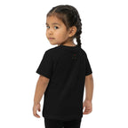 Rhythm In Motion Neon Pulse Baby Tee
