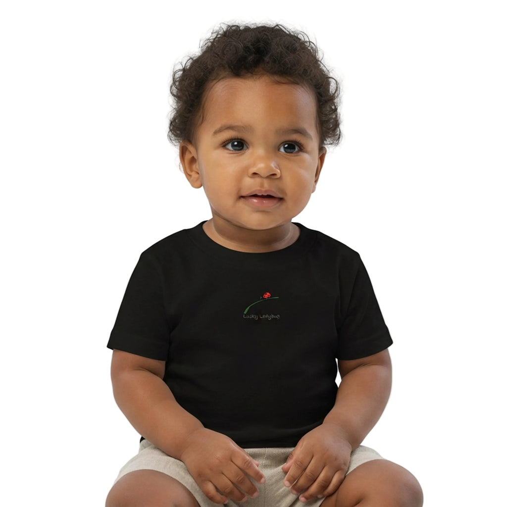 Most Valuable Performer Athletic Excellence Baby Tee - INDUSTRIAL