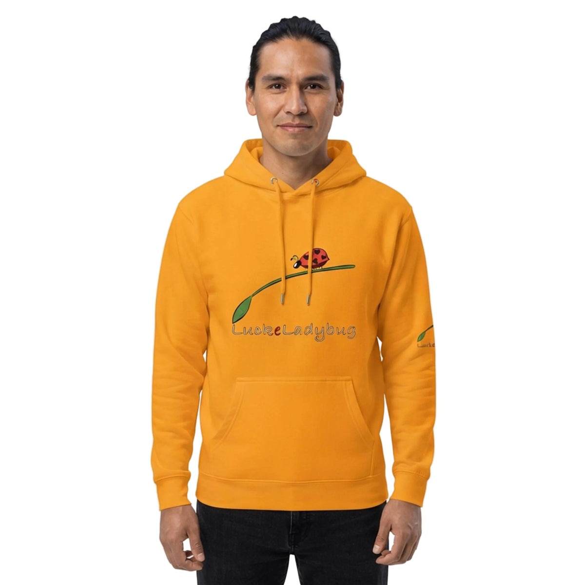 Global Diplomacy World Peace Hilarity Pullover Hoodie - GLOBAL