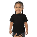 Adventure Division Mountain Exploration Baby Tee - WILDERNESS