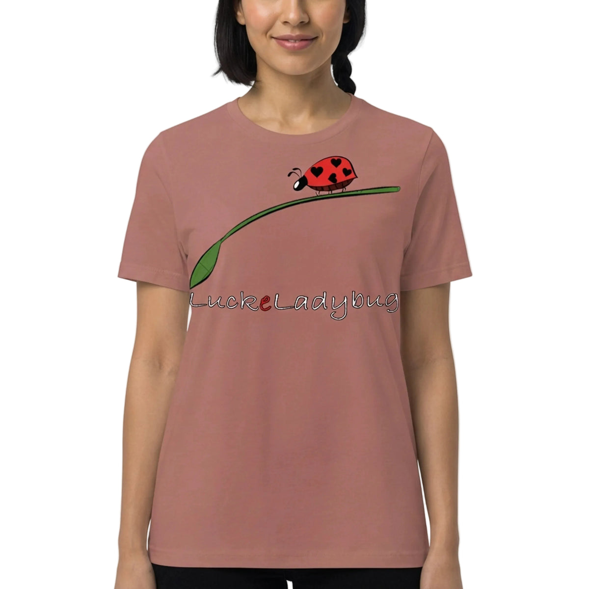 City Under Cover Streets of Shadows T-Shirt