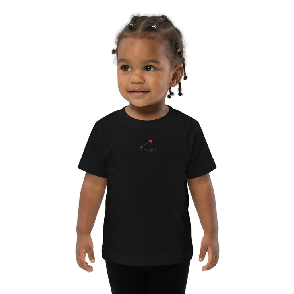 Action Athletics Eagle Performance Gear Baby Tee