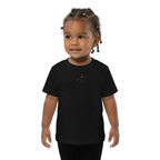 Action Athletics Eagle Performance Gear Baby Tee