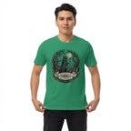 Guardian of the Wilderness T-Shirt