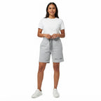 Men's Summer Lightweight Breathable Casual Knit Shorts